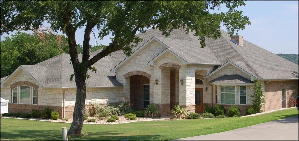 Altitude by O'Brien Custom Home Designs - Photo 8