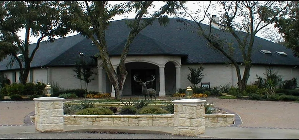 Altitude by O'Brien Custom Home Designs - Photo 5