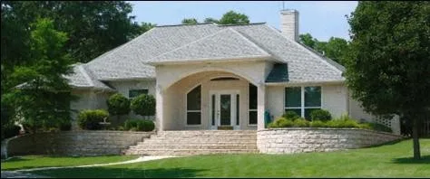 O'Brien Custom Home Designs - Photo 7