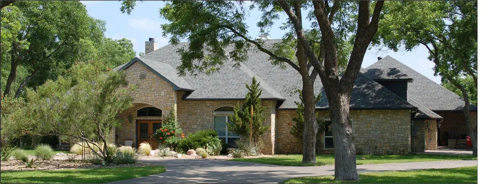 Altitude by O'Brien Custom Home Designs - Photo 4