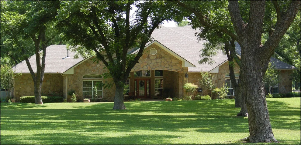 Altitude by O'Brien Custom Home Designs - Photo 9
