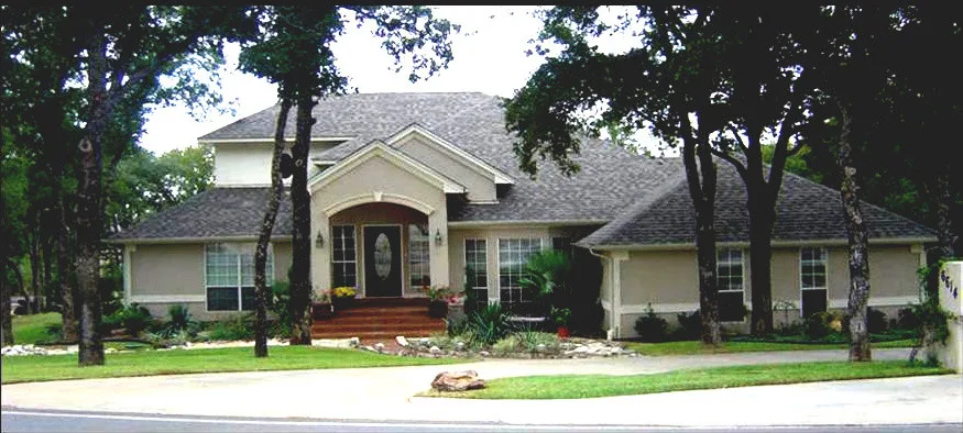 Altitude by O'Brien Custom Home Designs - Photo 3
