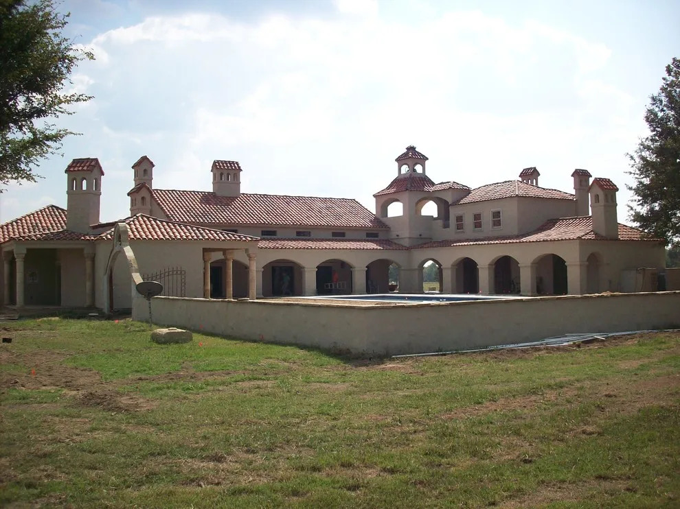 Altitude by O'Brien Custom Home Designs - Photo 6
