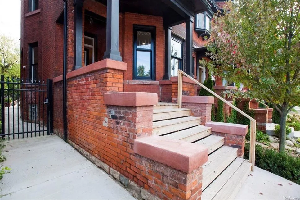 ABD Architects - Photo 13