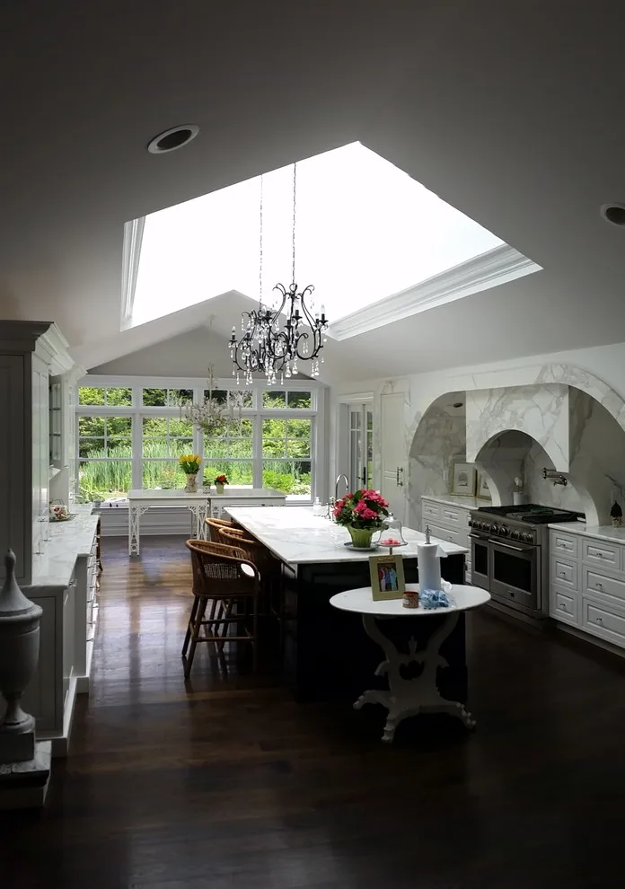 ABD Architects - Photo 14
