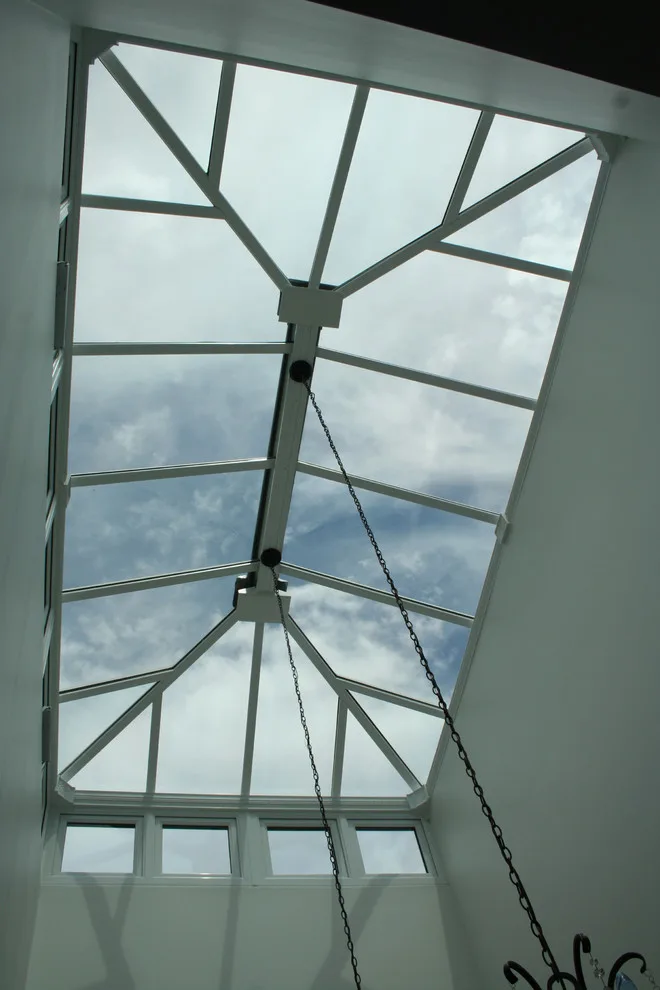 Housing by ABD Architects - Photo 10
