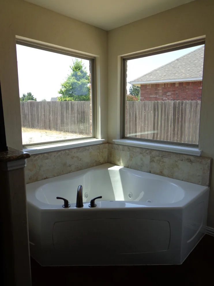 Ardmore, OK Home Design Project by SDG Architects - Photo 8