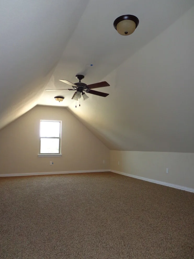 Ardmore, OK Home Design Project by SDG Architects - Photo 10