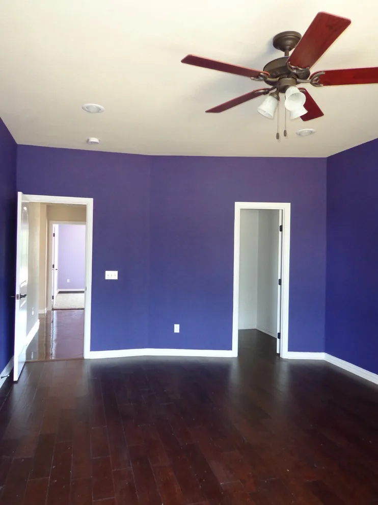 Ardmore, OK Home Design Project by SDG Architects - Photo 4