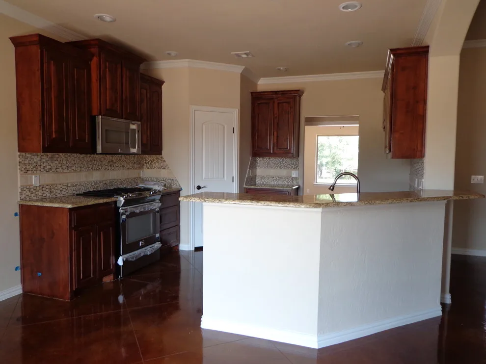 SDG Architects - Photo 7