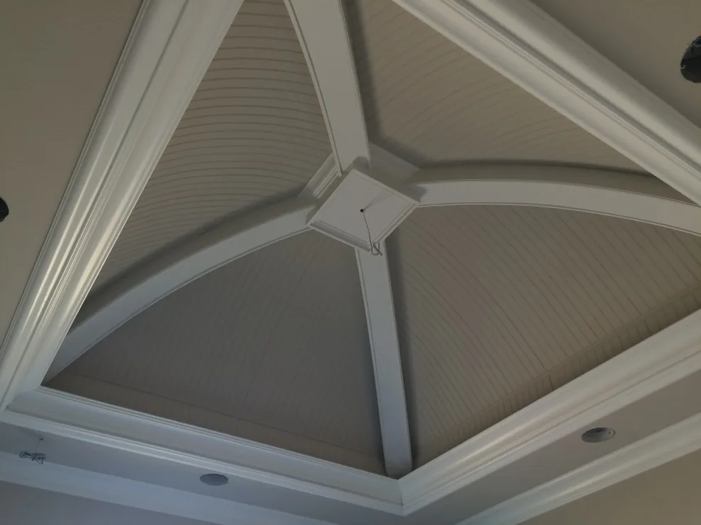 S.T.R. Home by Sky Studio Designs, LLC - Photo 3