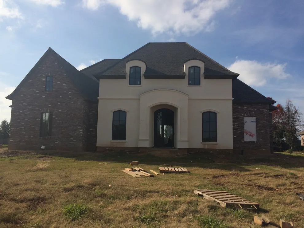 S.T.R. Home by Sky Studio Designs, LLC - Photo 9