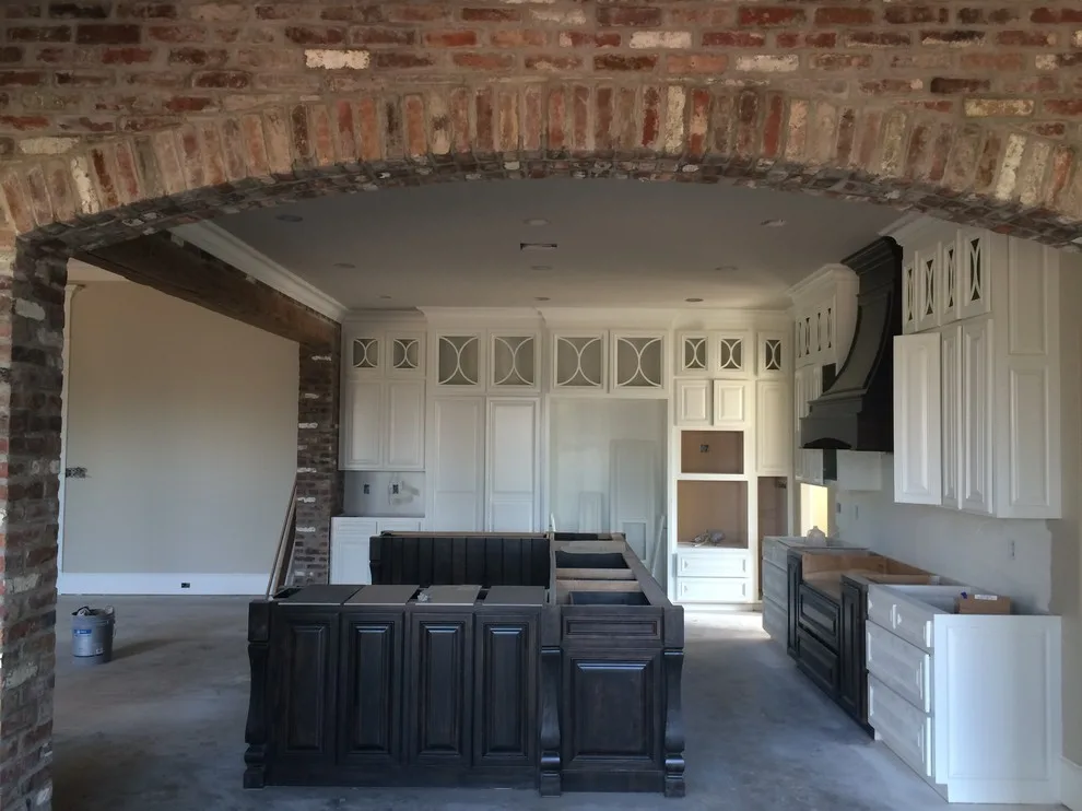 S.T.R. Home by Sky Studio Designs, LLC - Photo 10