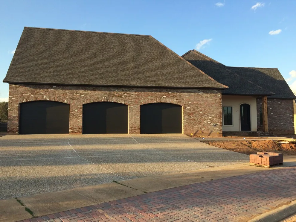 S.T.R. Home by Sky Studio Designs, LLC - Photo 12