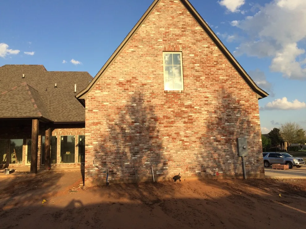 S.T.R. Home by Sky Studio Designs, LLC - Photo 8