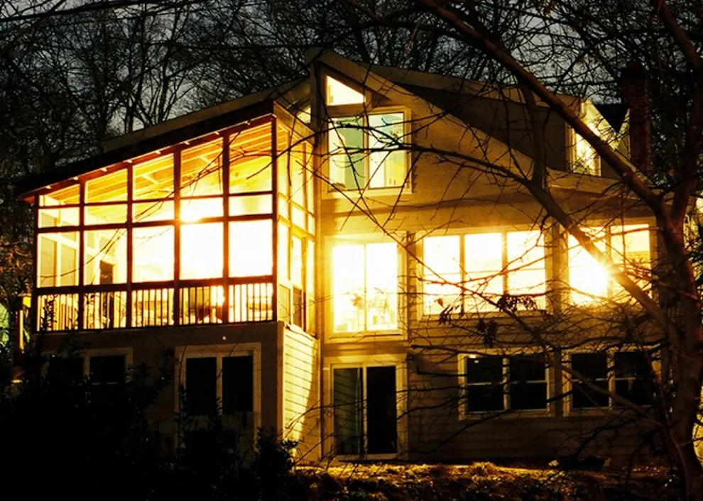 Residential Tasks and Projects by HD Squared Architects, LLC - Photo 3