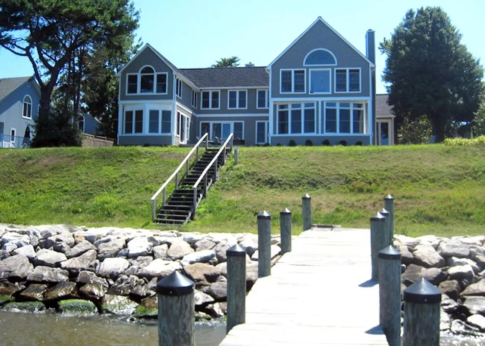 Residential Tasks and Projects by HD Squared Architects, LLC - Photo 4