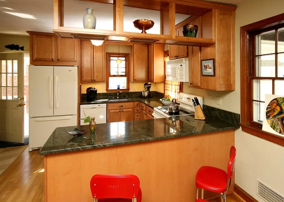 HD Squared Architects, LLC - Photo 11