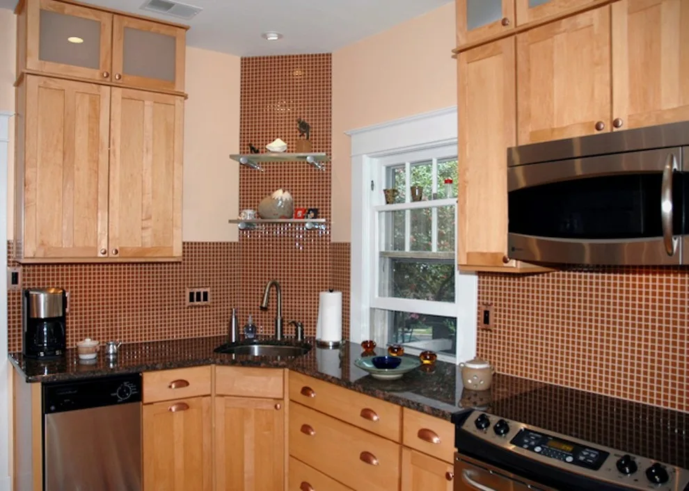 Residential Tasks and Projects by HD Squared Architects, LLC - Photo 2