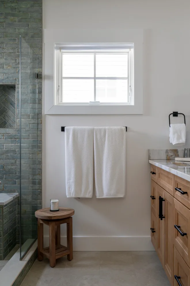 Durable Perspective on Rio Lane by HD Squared Architects, LLC - Photo 11