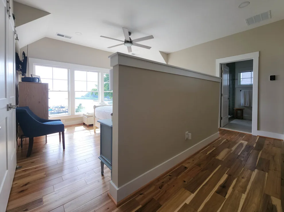 Durable Perspective on Rio Lane by HD Squared Architects, LLC - Photo 6