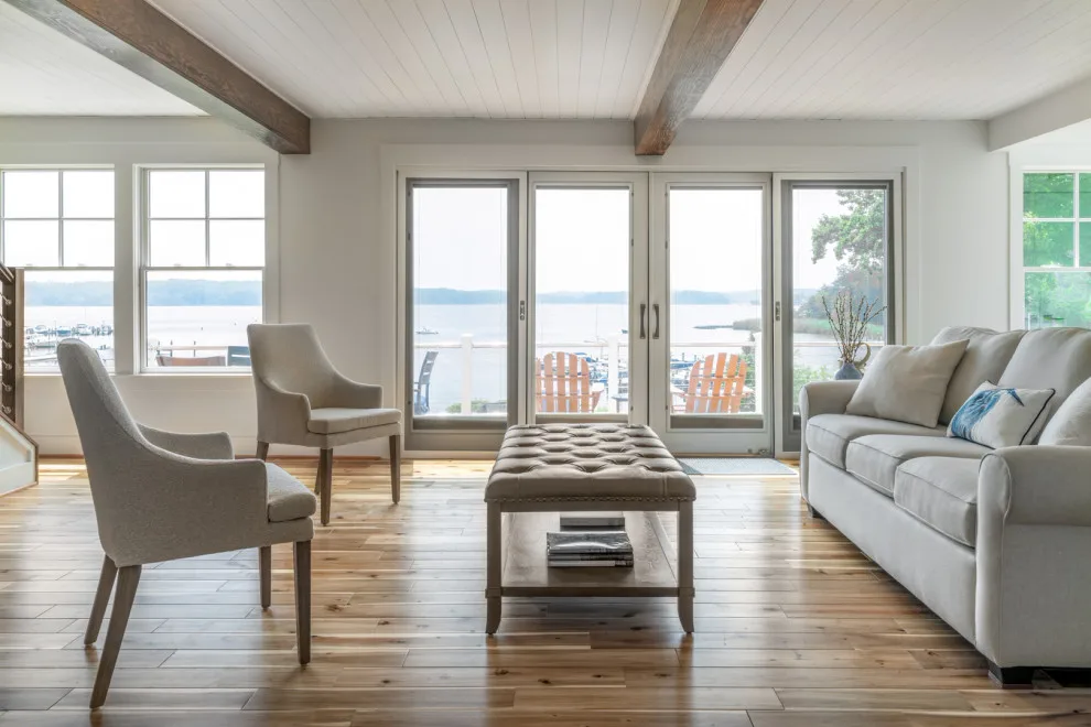 Durable Perspective on Rio Lane by HD Squared Architects, LLC - Photo 5
