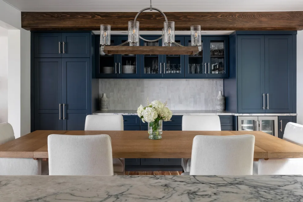 Durable Perspective on Rio Lane by HD Squared Architects, LLC - Photo 7
