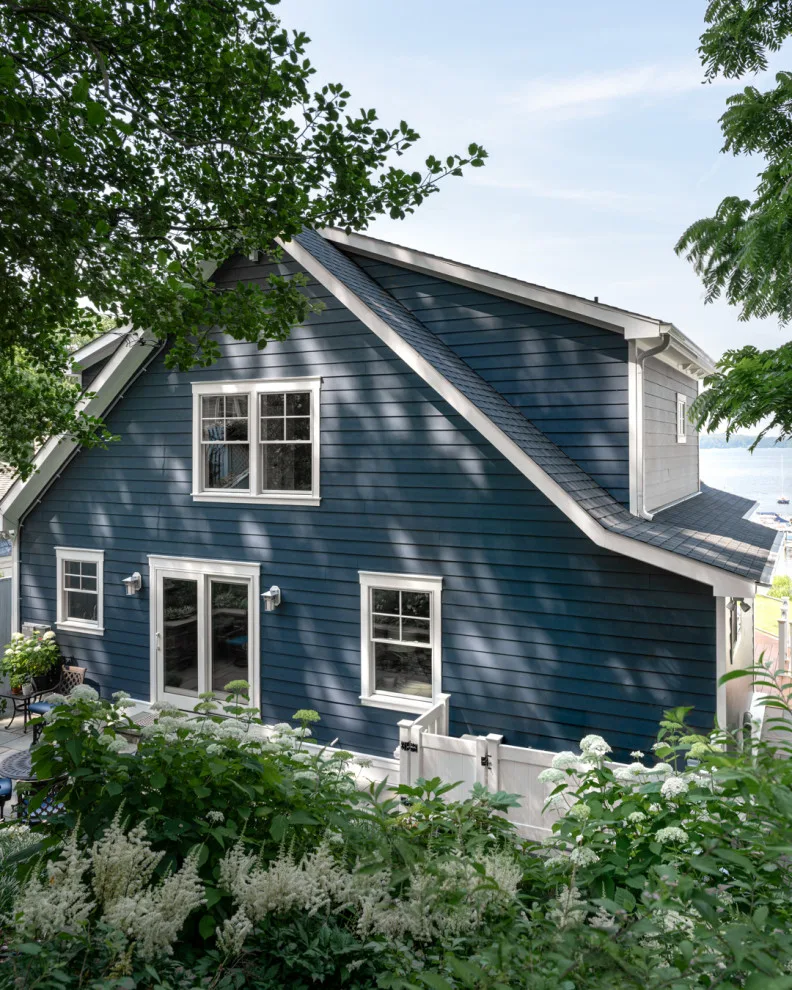Durable Perspective on Rio Lane by HD Squared Architects, LLC - Photo 19