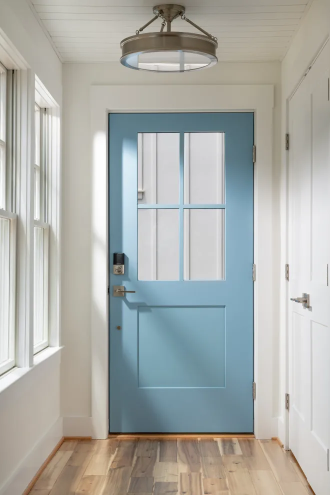 Durable Perspective on Rio Lane by HD Squared Architects, LLC - Photo 3