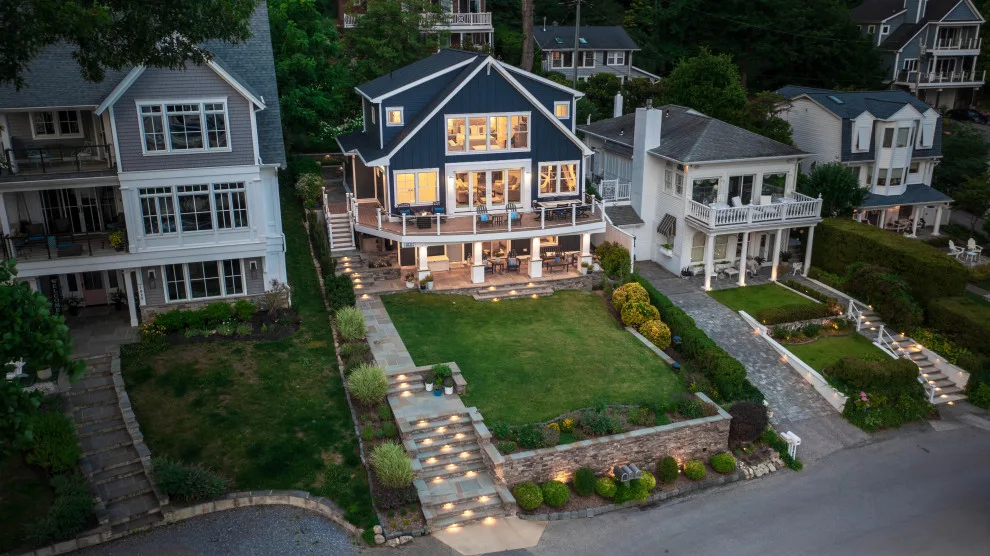 Durable Perspective on Rio Lane by HD Squared Architects, LLC - Photo 2