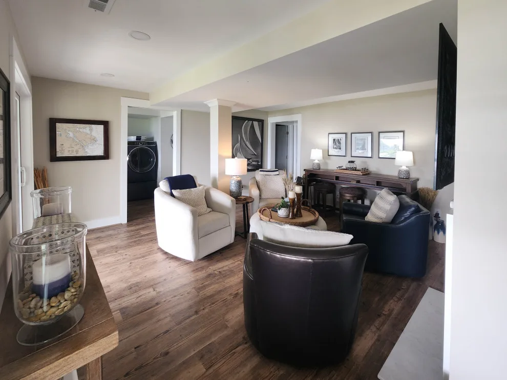 Durable Perspective on Rio Lane by HD Squared Architects, LLC - Photo 14