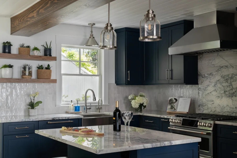 Durable Perspective on Rio Lane by HD Squared Architects, LLC - Photo 15