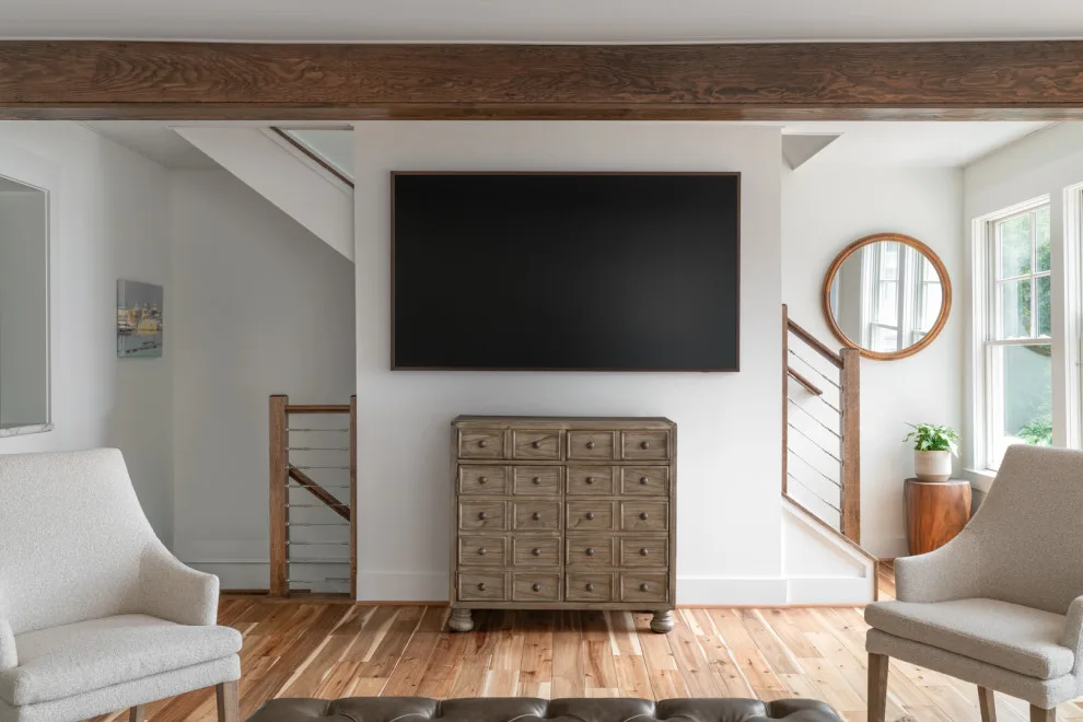 Durable Perspective on Rio Lane by HD Squared Architects, LLC - Photo 8