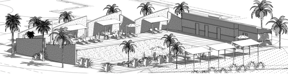 Klimt Architects - Photo 4