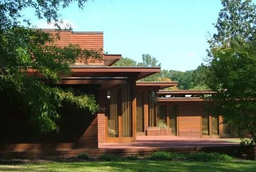 LED Architecture, LLC - Photo 3