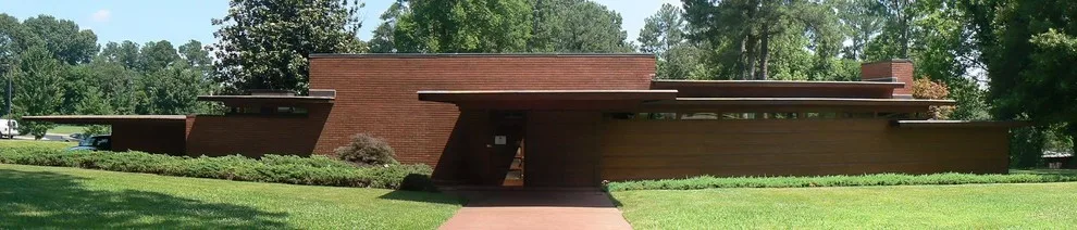 LED Architecture, LLC - Photo 6