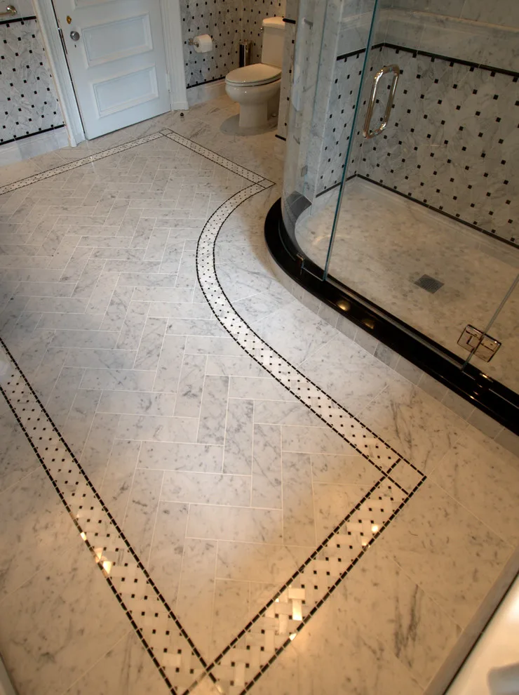 Historic Door Restoration in Classical Bath by Daniel Koplowitz Architect - Photo 7