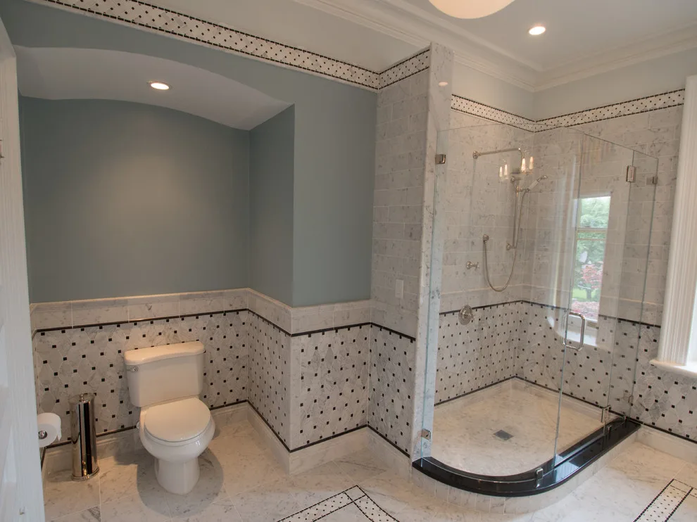 Historic Door Restoration in Classical Bath by Daniel Koplowitz Architect - Photo 2