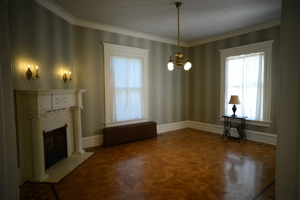 David Stanley Architect - Photo 8