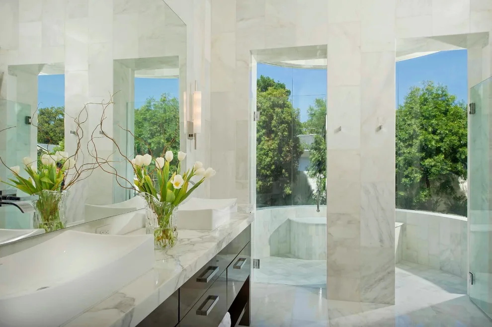 Reuss Project by Phil Kean Design Group - Photo 6