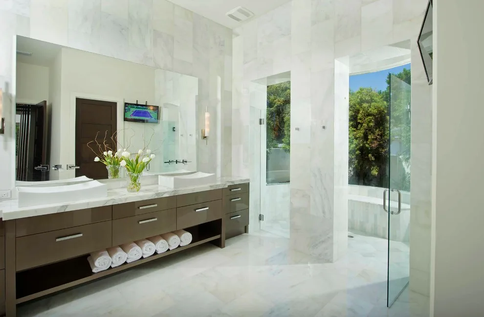 Reuss Project by Phil Kean Design Group - Photo 2