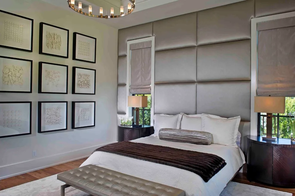 Reuss Project by Phil Kean Design Group - Photo 17