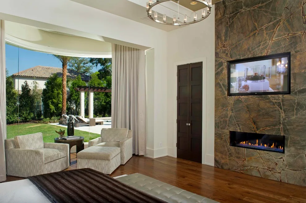 Reuss Project by Phil Kean Design Group - Photo 15