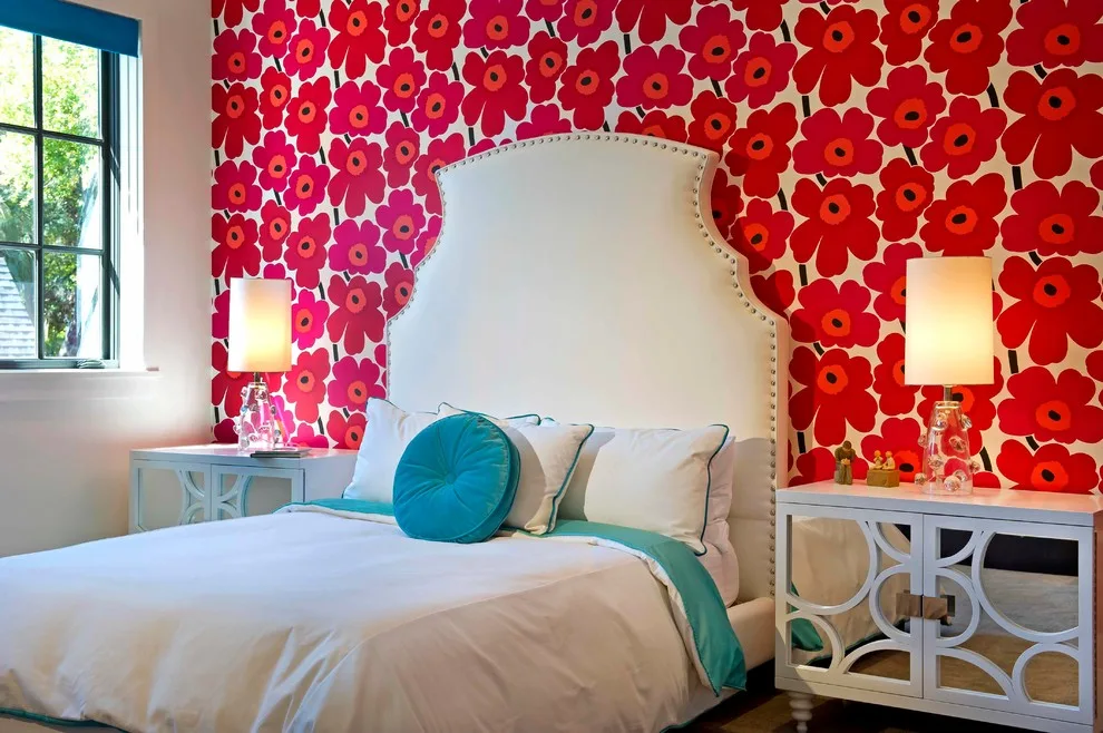 Reuss Project by Phil Kean Design Group - Photo 16