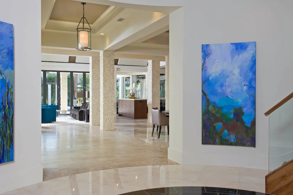 Reuss Project by Phil Kean Design Group - Photo 19
