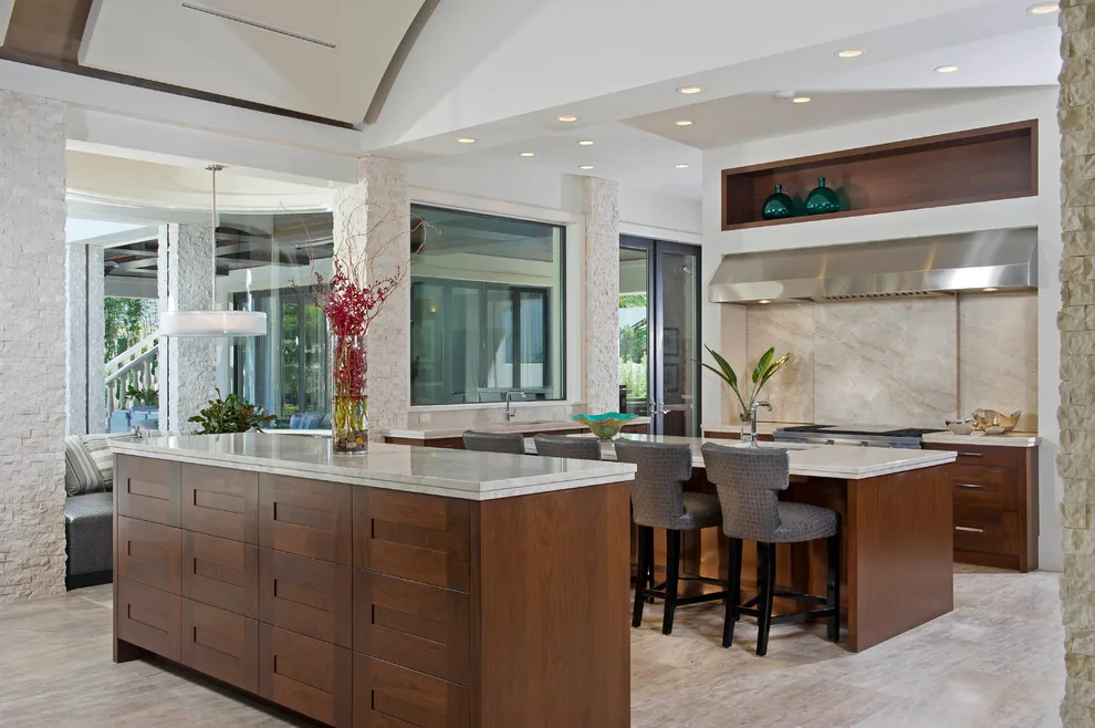 Reuss Project by Phil Kean Design Group - Photo 3