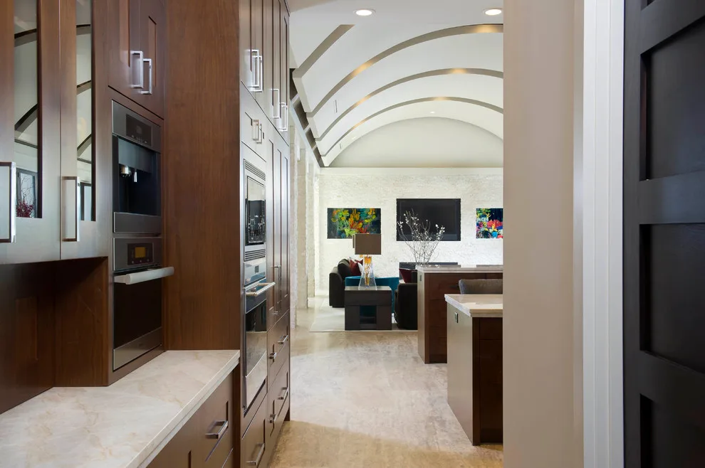 Reuss Project by Phil Kean Design Group - Photo 4
