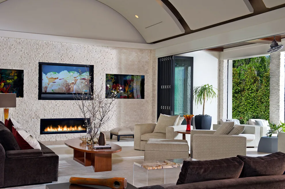 Reuss Project by Phil Kean Design Group - Photo 10