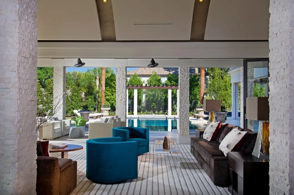 Phil Kean Design Group - Photo 12