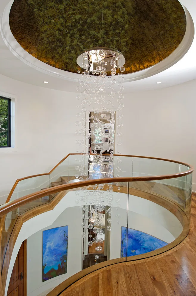 Reuss Project by Phil Kean Design Group - Photo 7